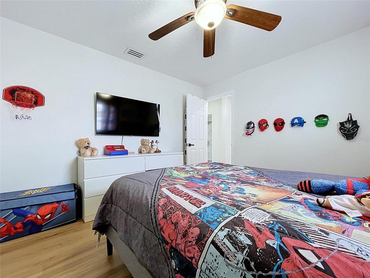 Listing Photo 63