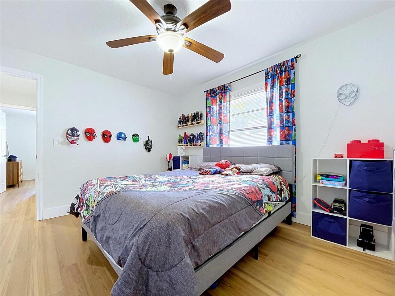 Listing Photo 64