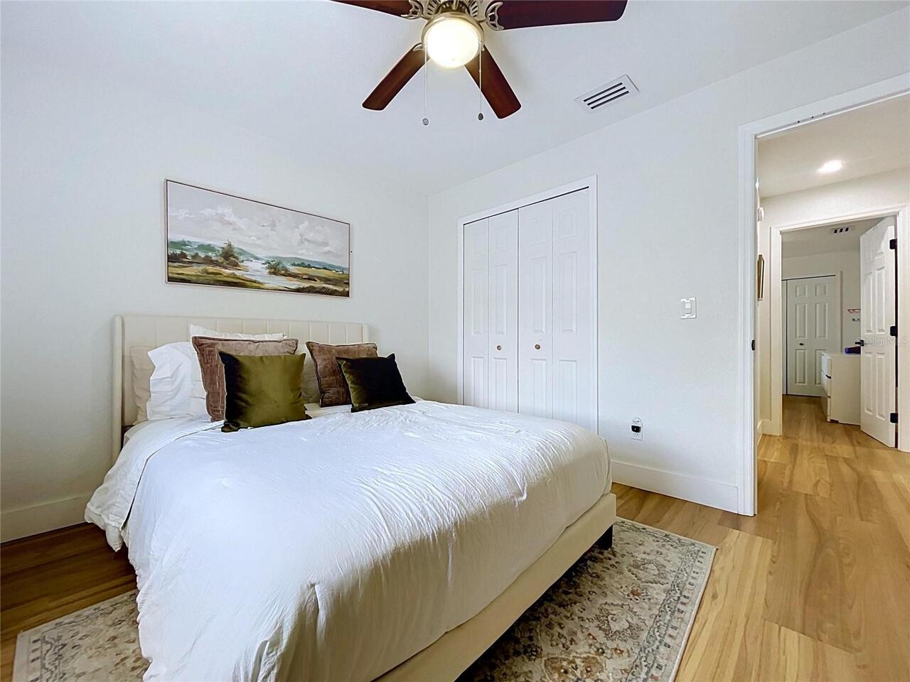 Listing Photo 67