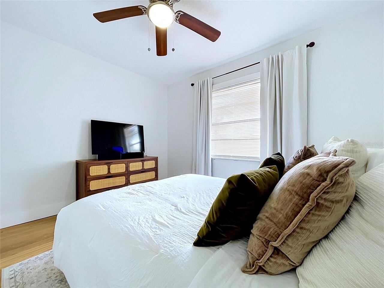 Listing Photo 69