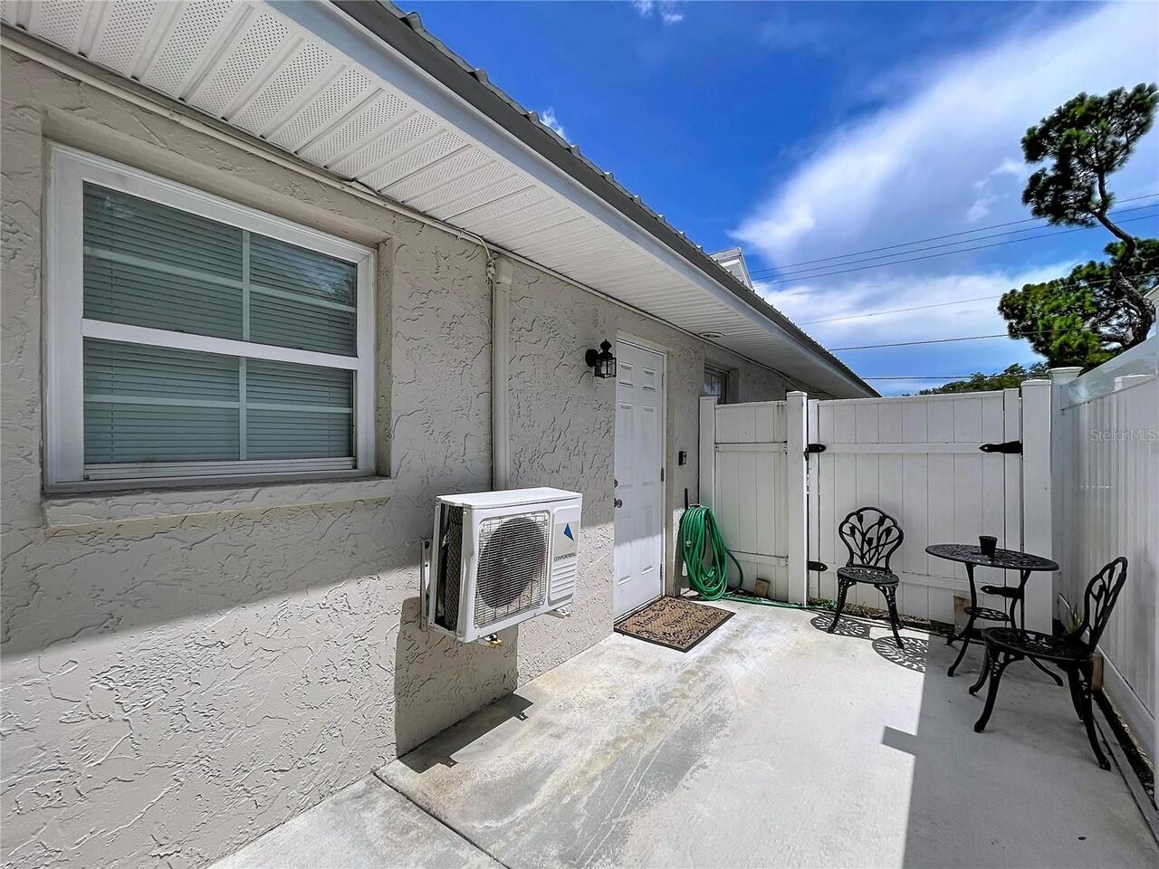 Listing Photo 72