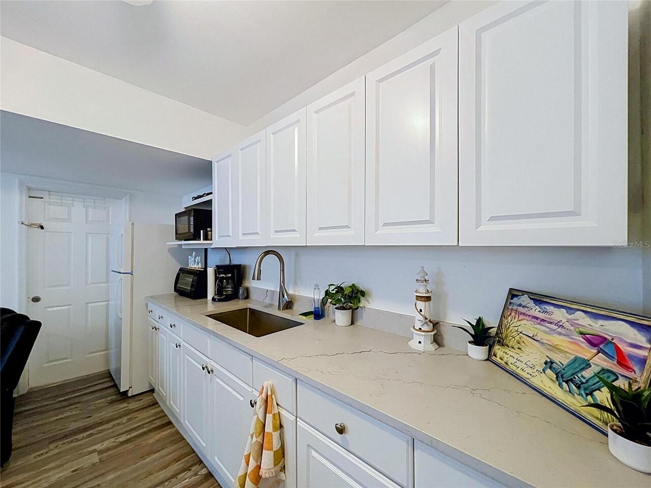 Listing Photo 73