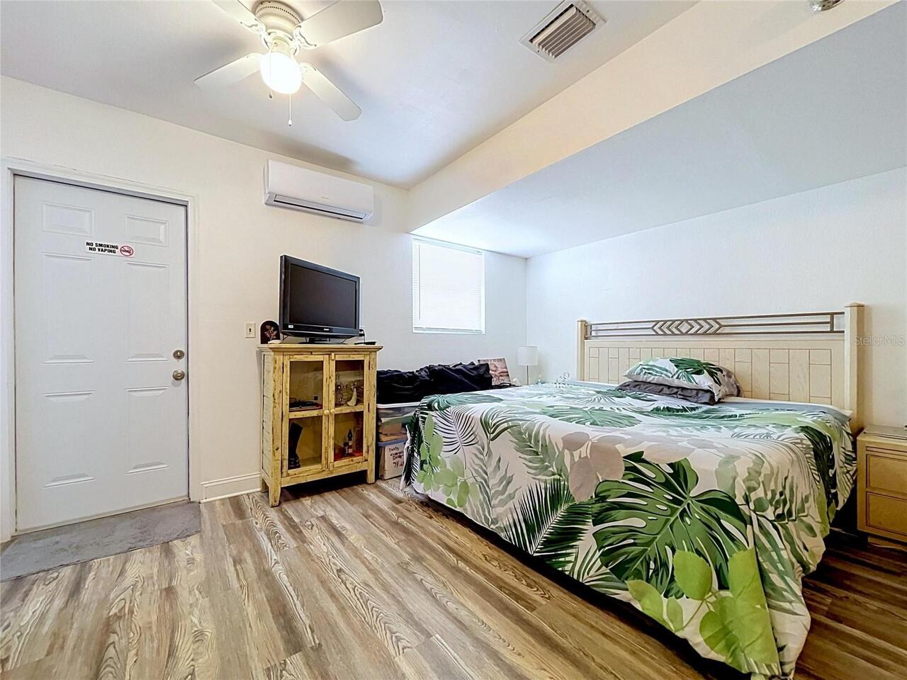 Listing Photo 74