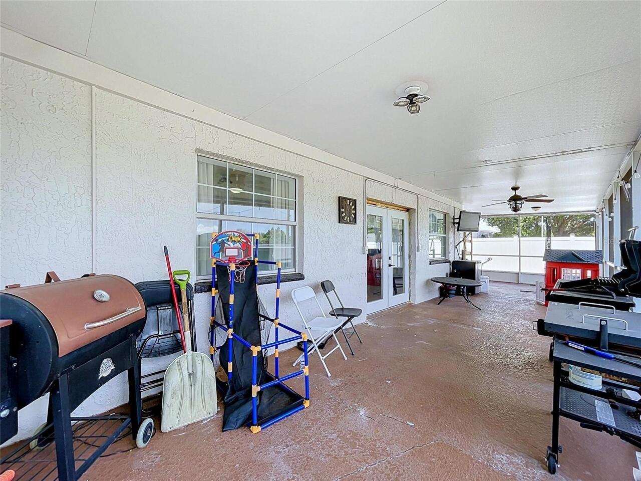 Listing Photo 77