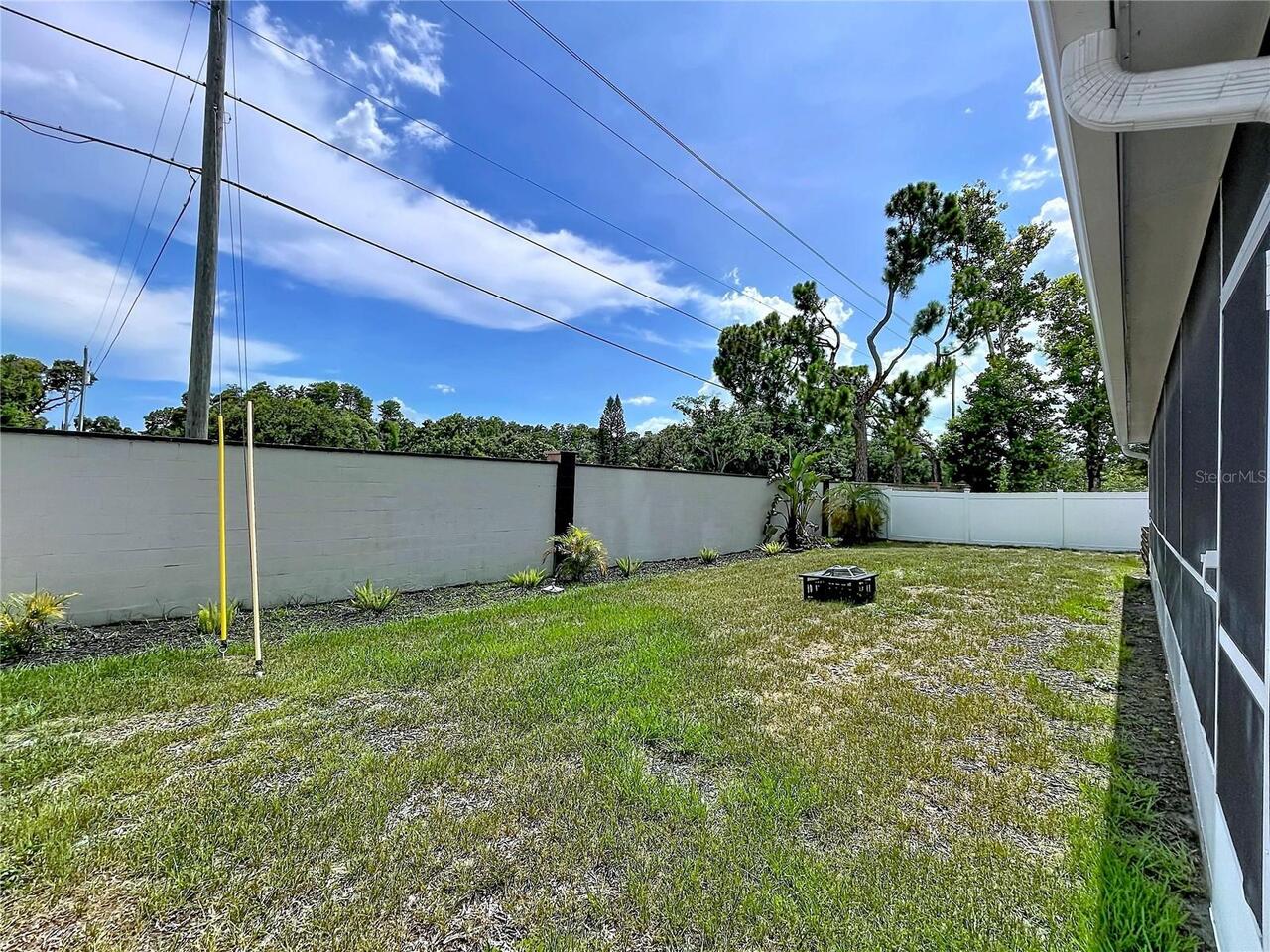 Listing Photo 81