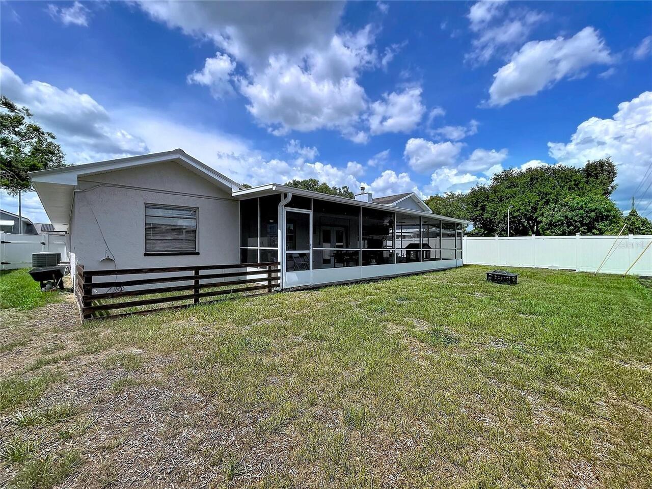 Listing Photo 82