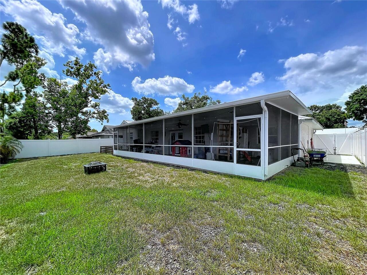 Listing Photo 83
