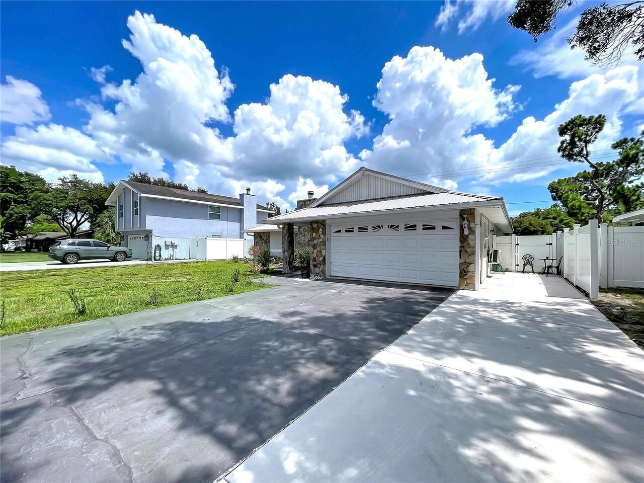Listing Photo 84