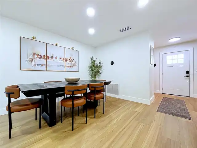 Listing Photo 21