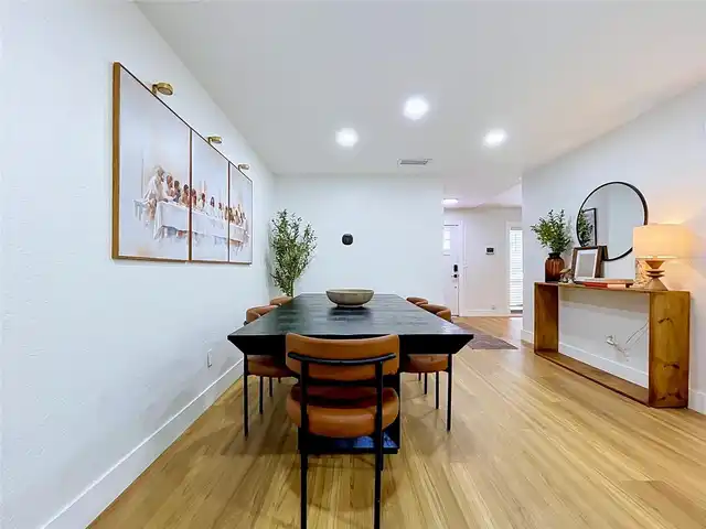 Listing Photo 22