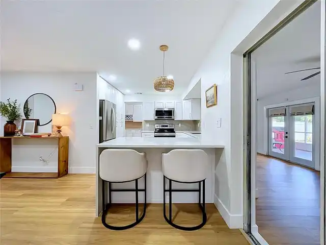 Listing Photo 27