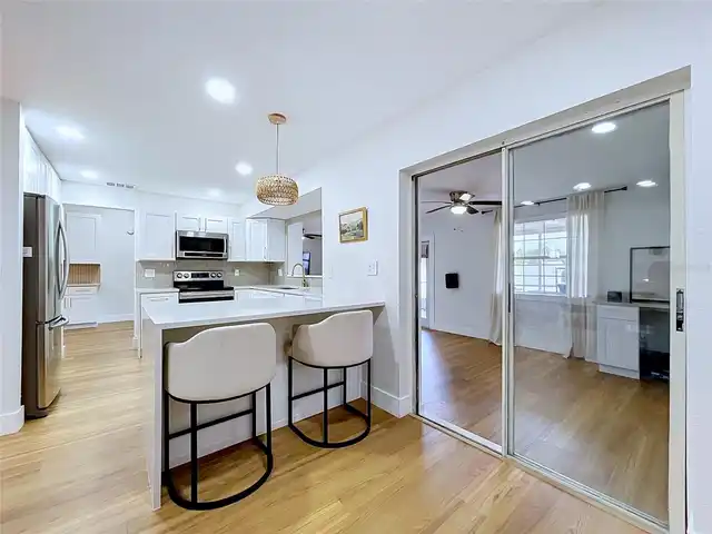Listing Photo 28