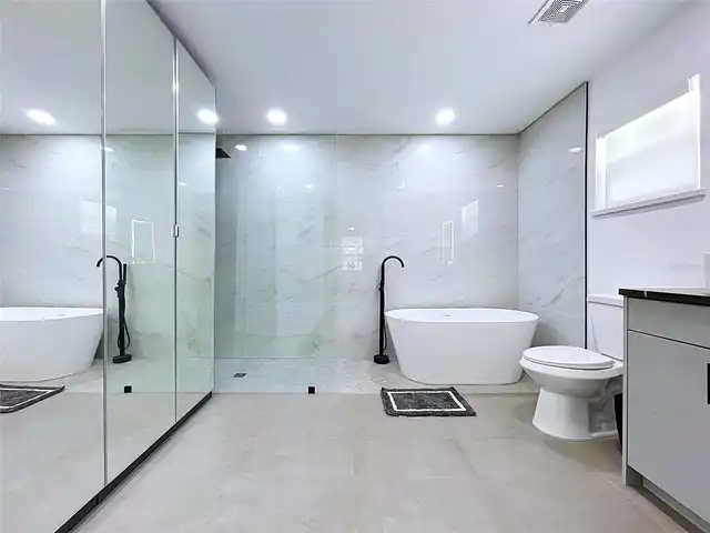 Listing Photo 57