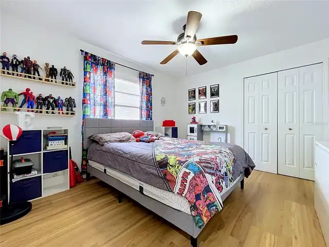 Listing Photo 61