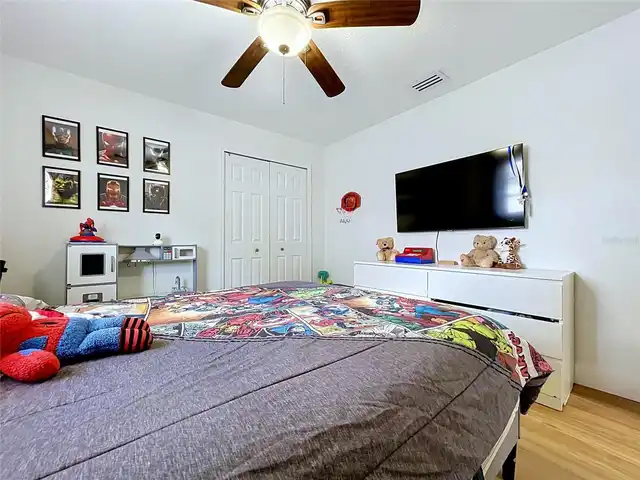Listing Photo 62