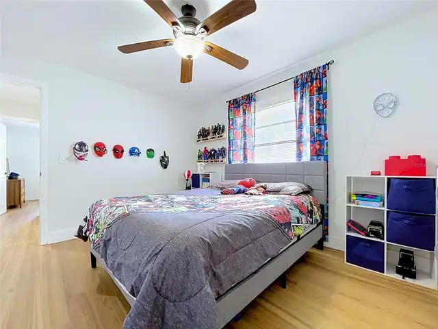 Listing Photo 64