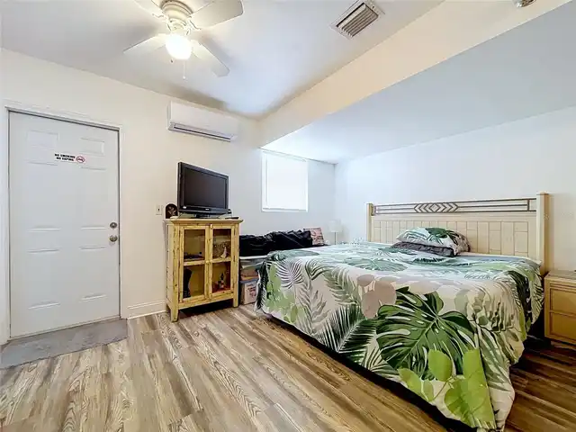 Listing Photo 74