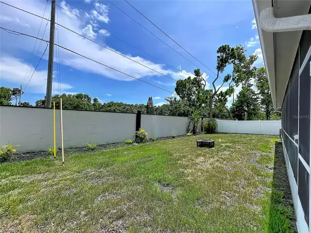 Listing Photo 81