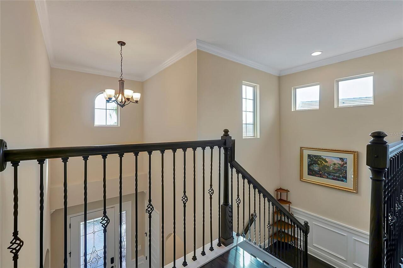 Listing Photo 35