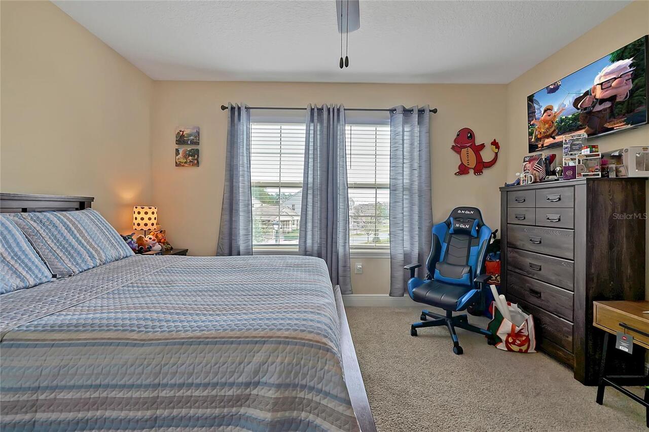 Listing Photo 42