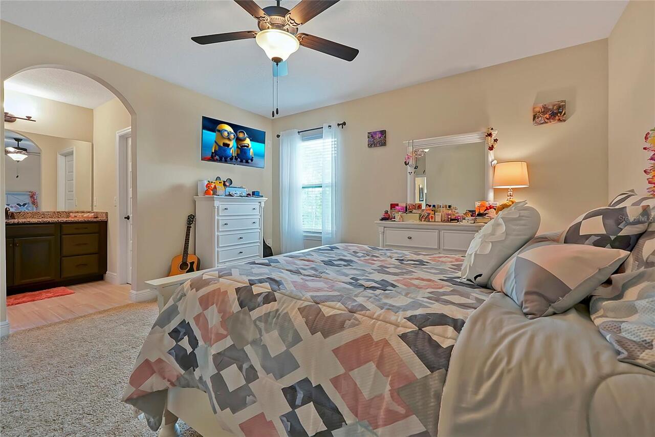 Listing Photo 45