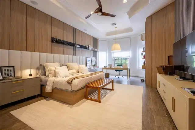 Listing Photo 22