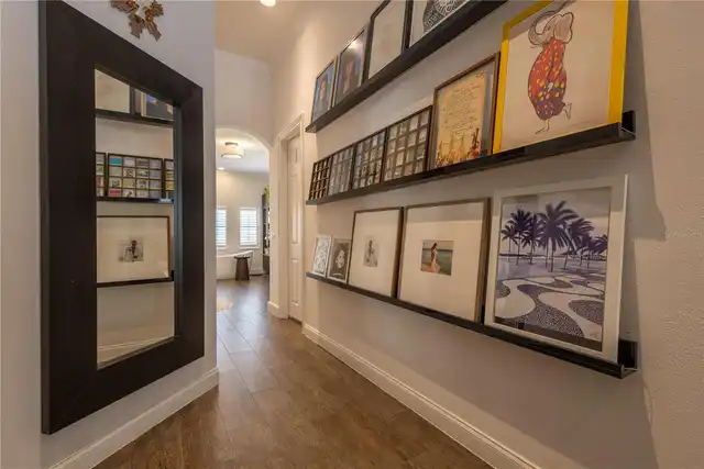 Listing Photo 25