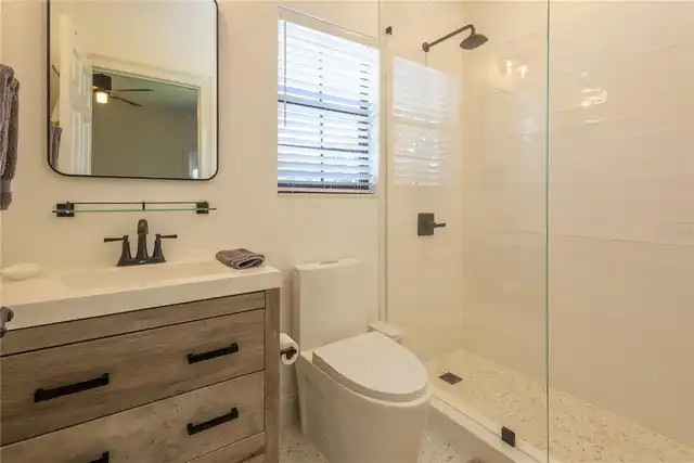 Listing Photo 44