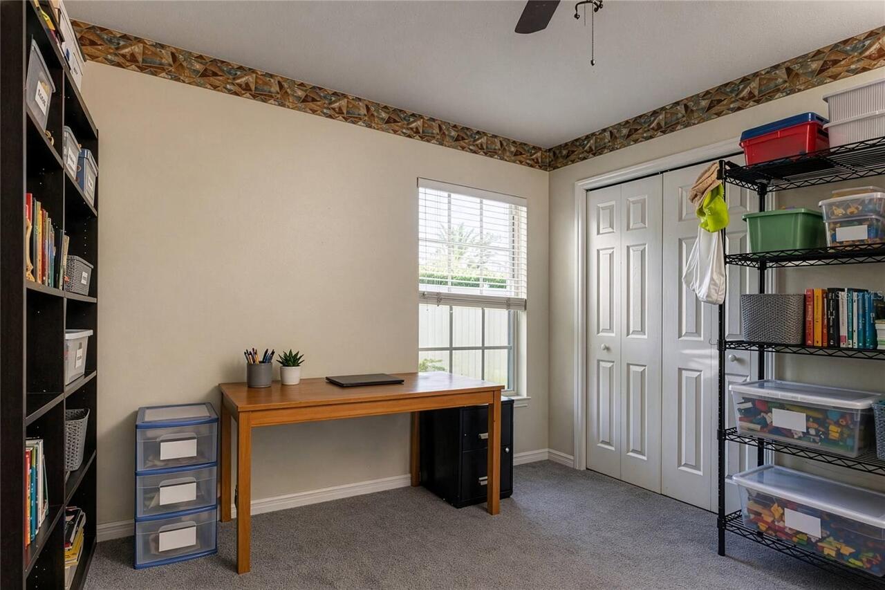 Listing Photo 25