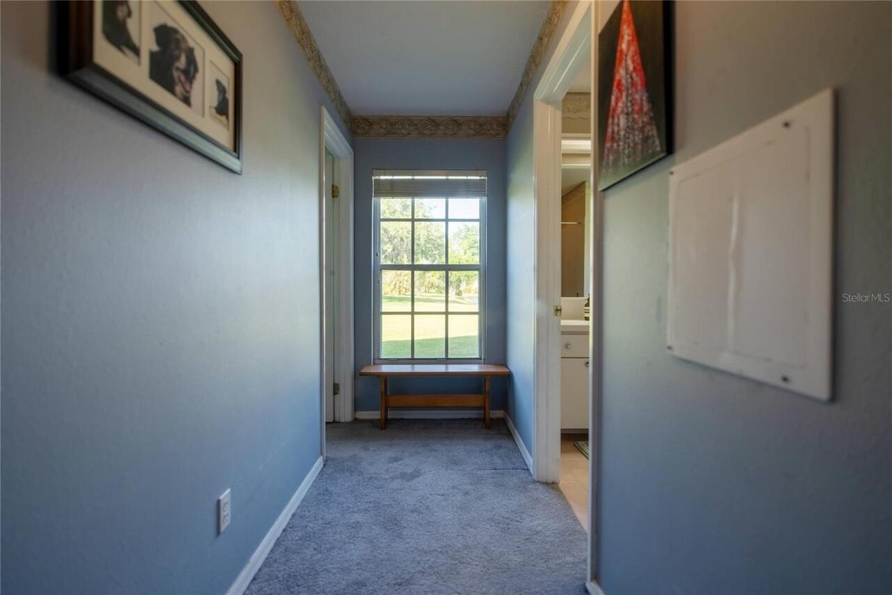Listing Photo 28