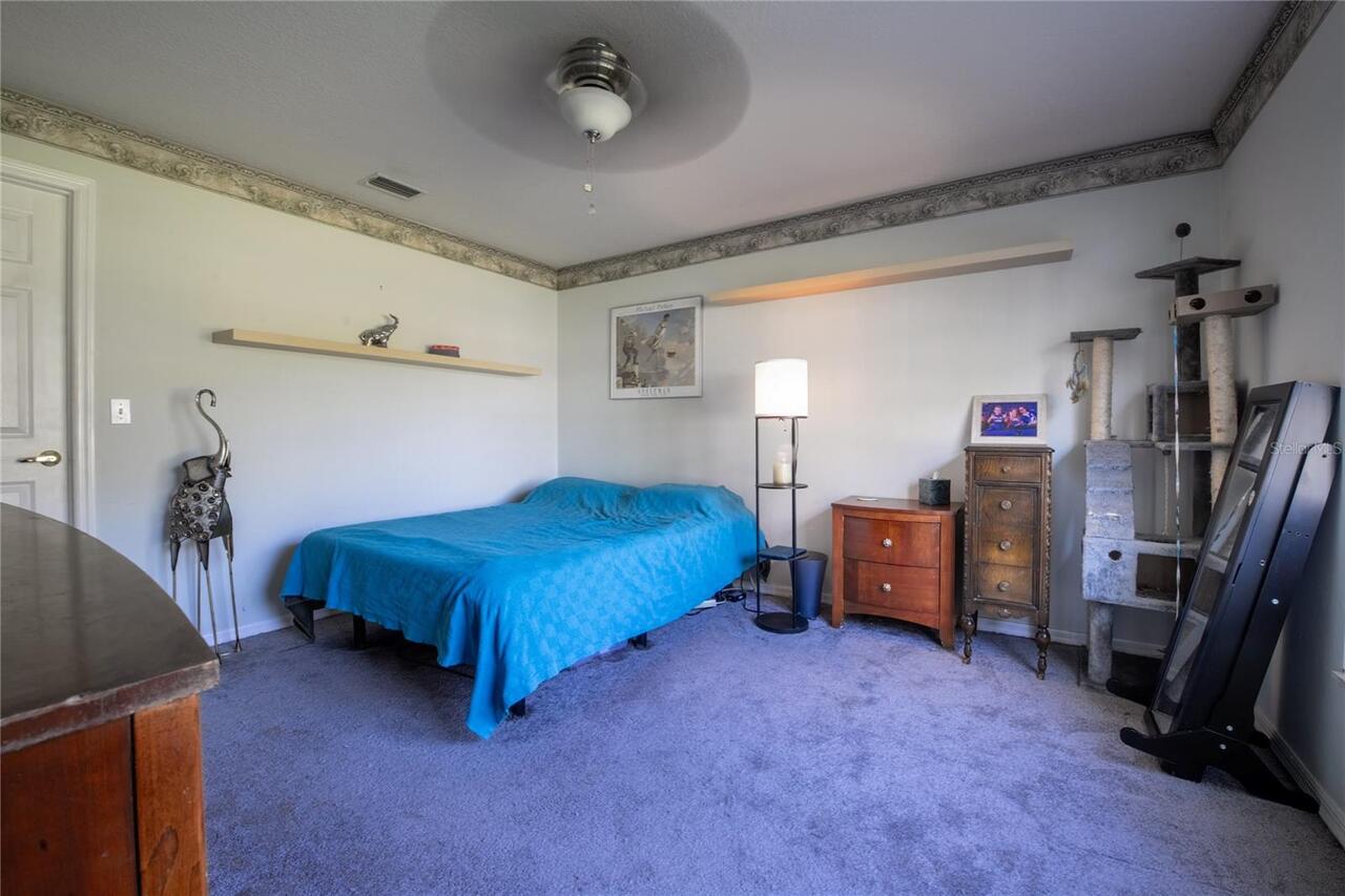 Listing Photo 29