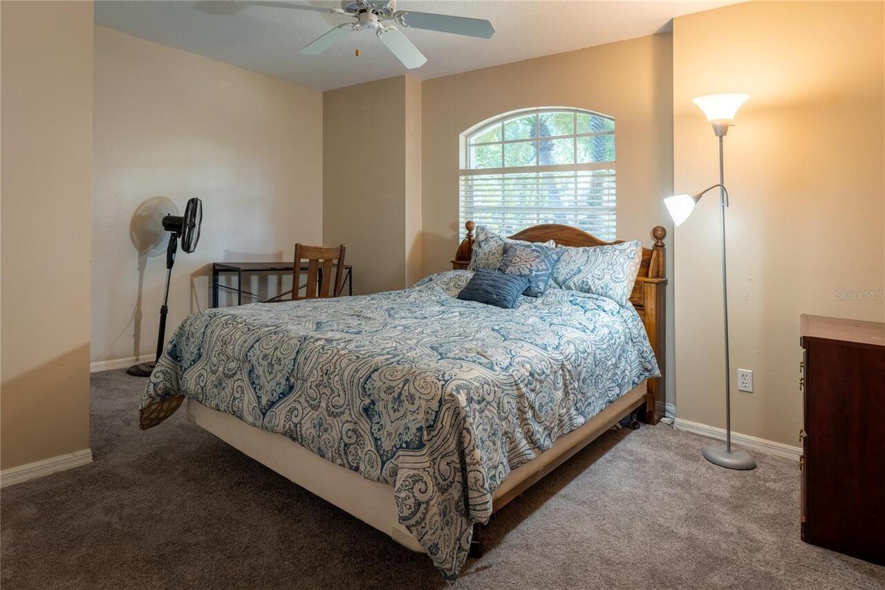 Listing Photo 31