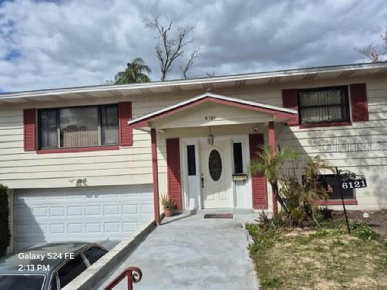 View Listing
