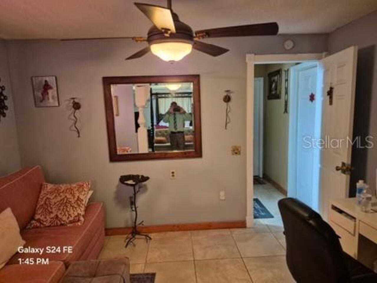 Listing Photo 7