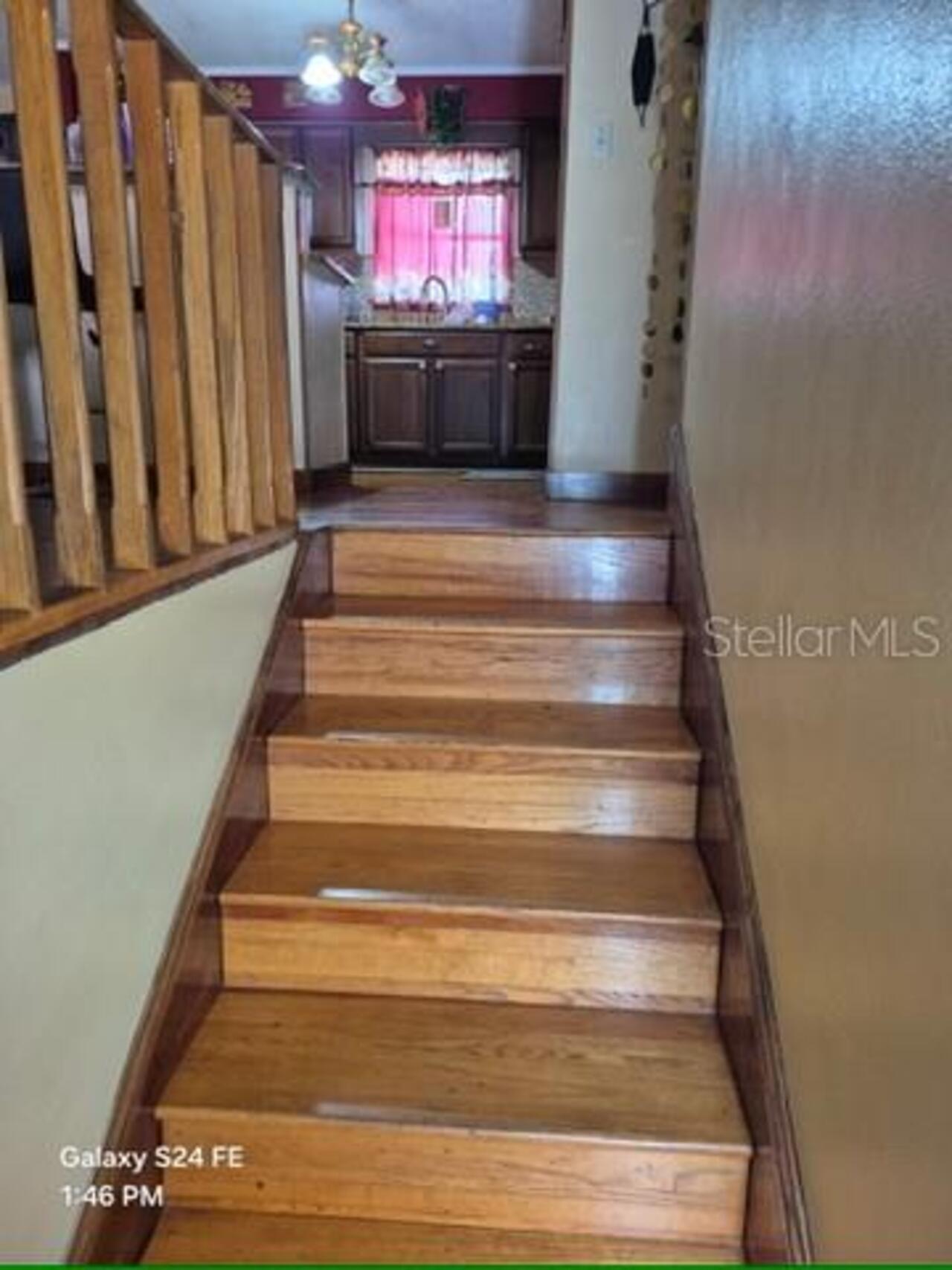 Listing Photo 8