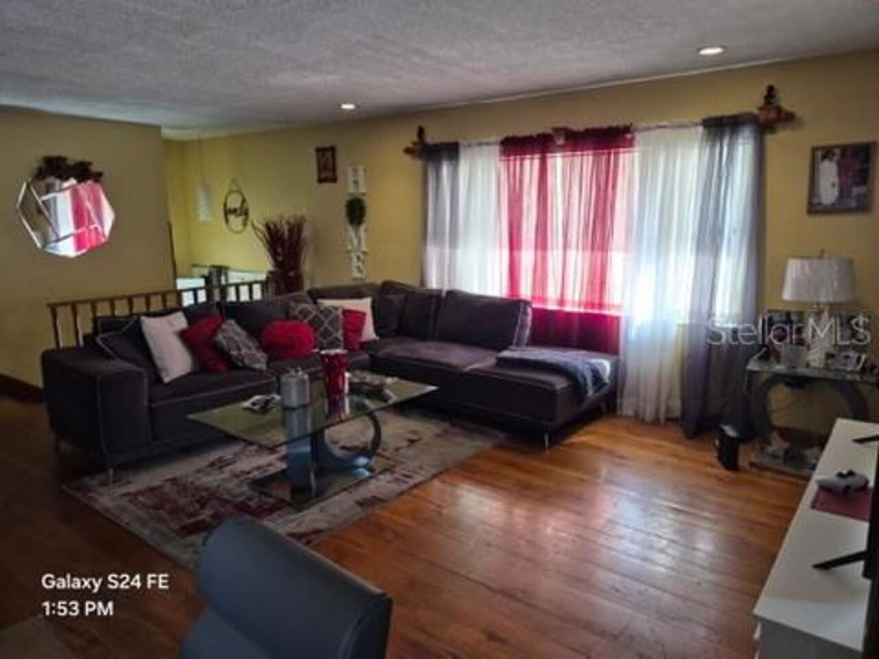 Listing Photo 13