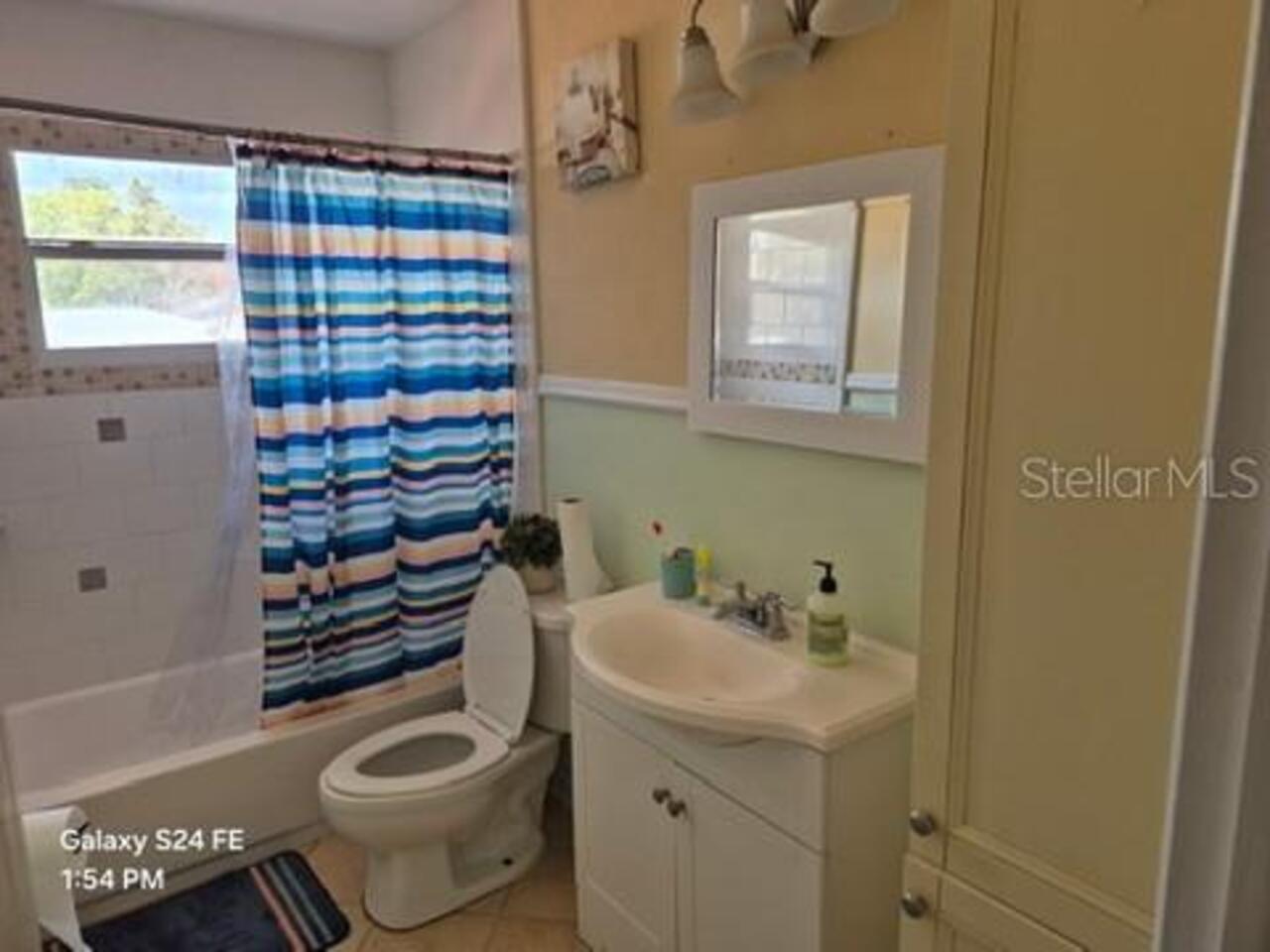 Listing Photo 14