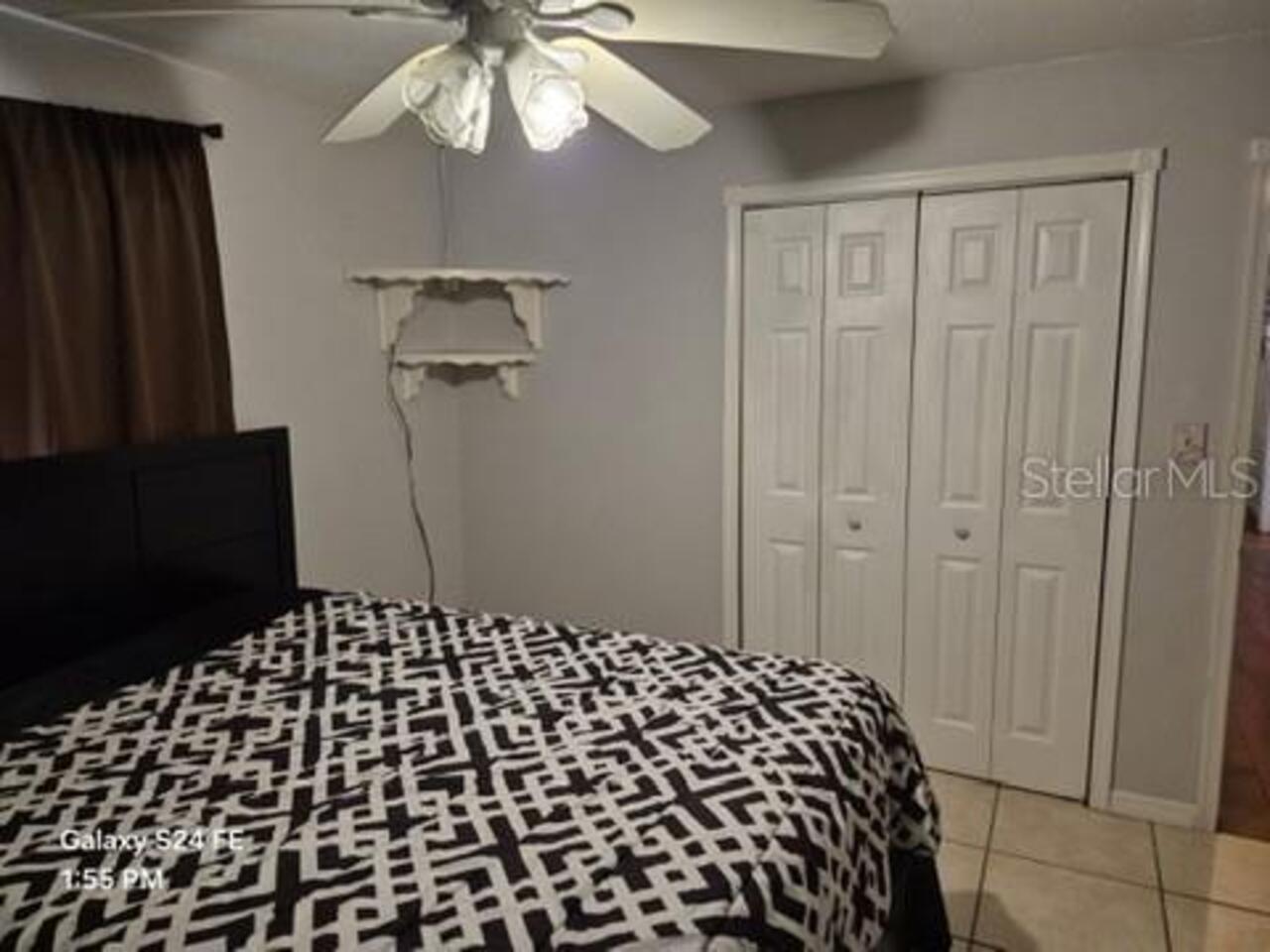 Listing Photo 15