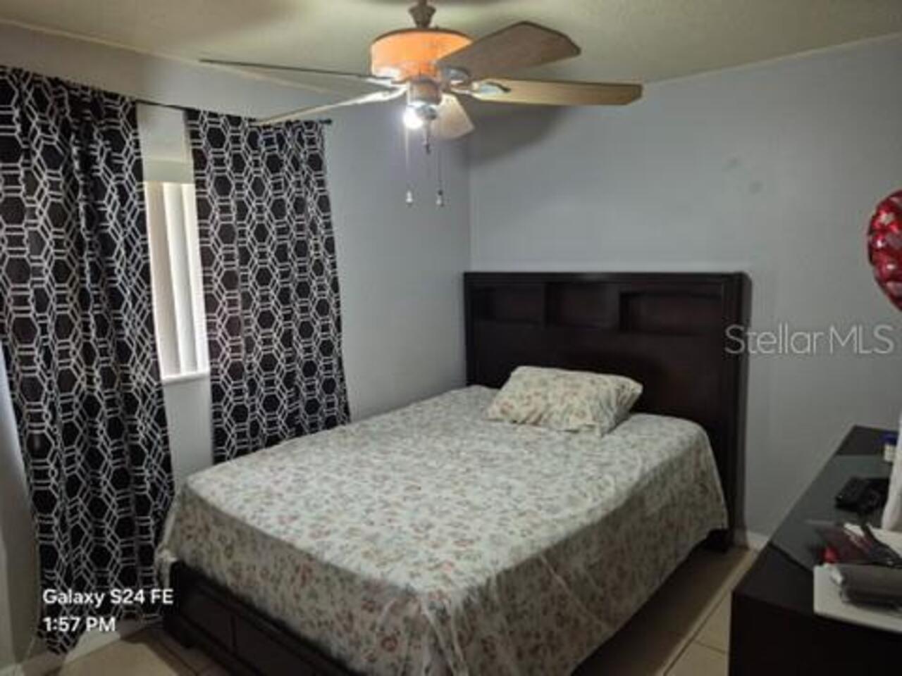 Listing Photo 16