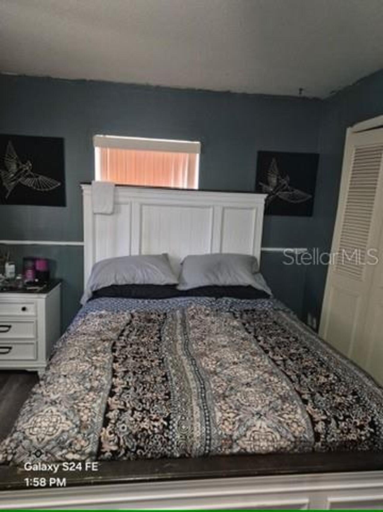 Listing Photo 17