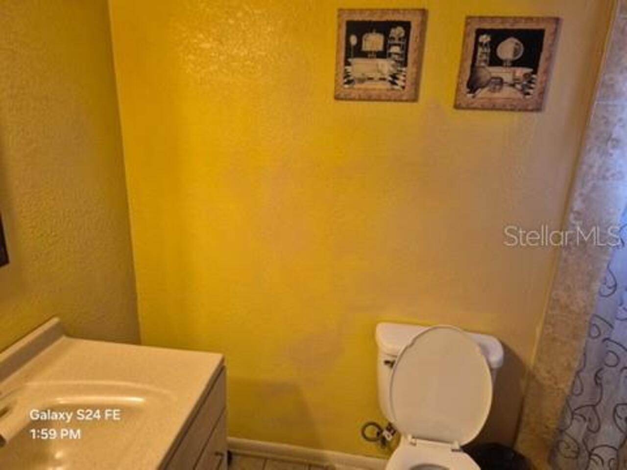 Listing Photo 18