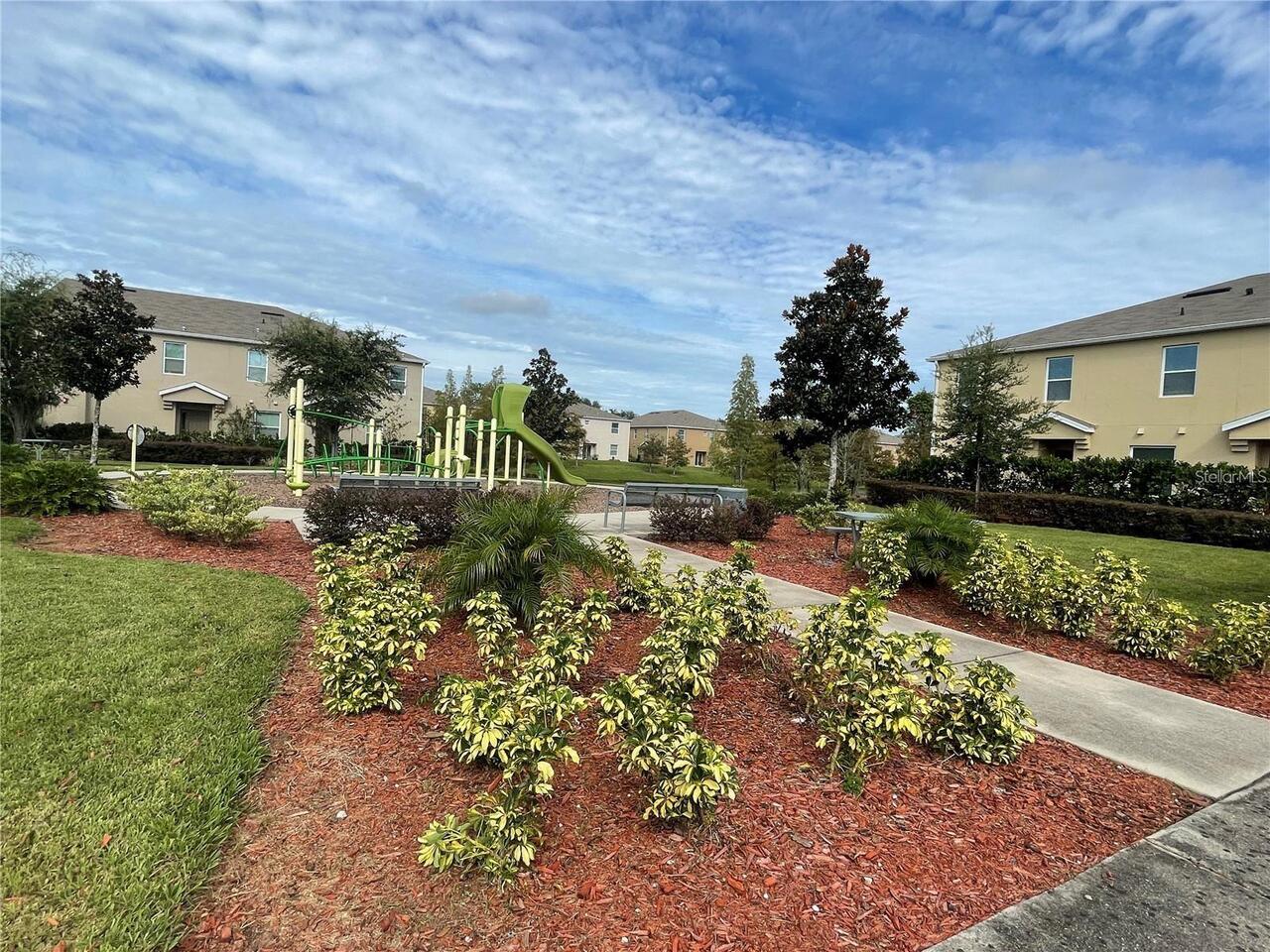Listing Photo 21