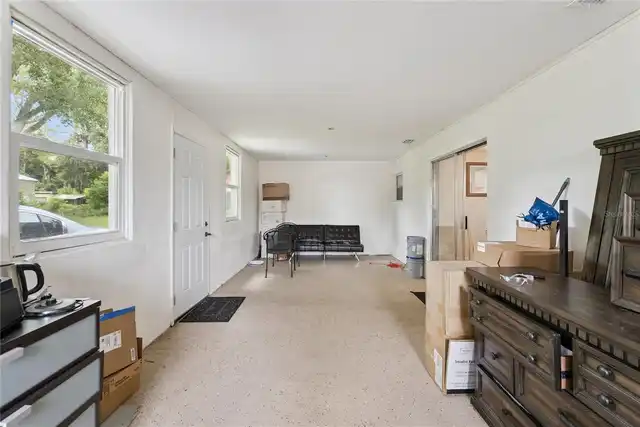 Listing Photo 24