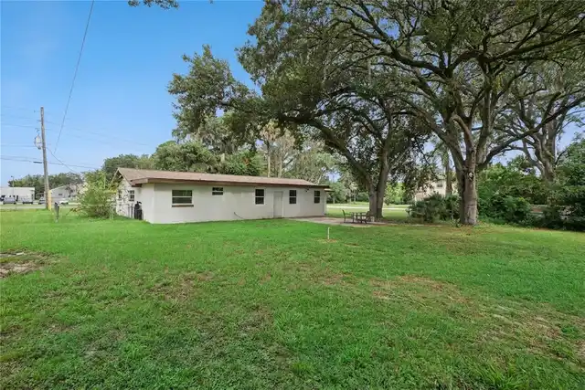 Listing Photo 25