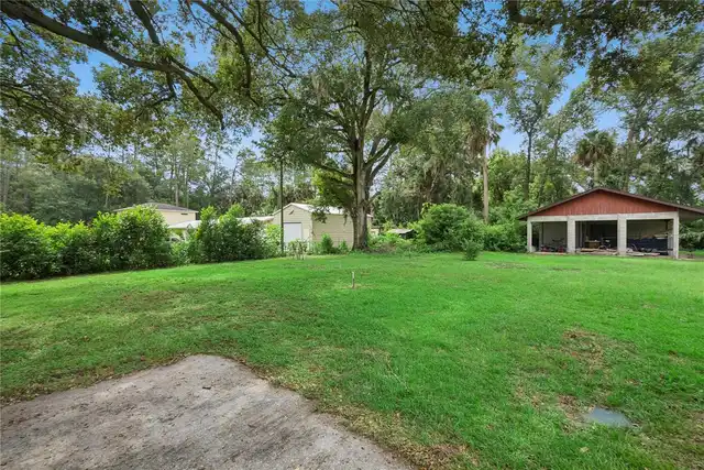 Listing Photo 28