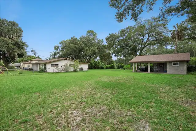 Listing Photo 29