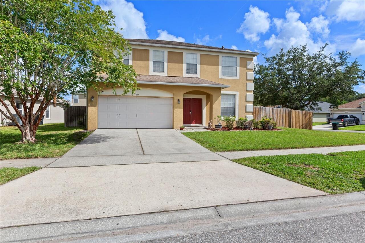 Listing Photo 1