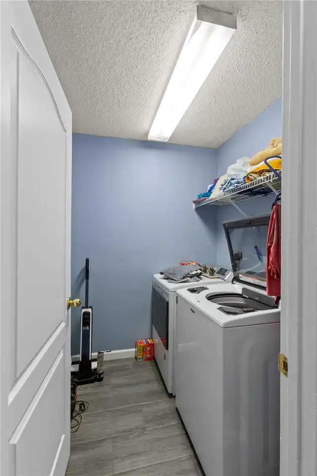 Listing Photo 13