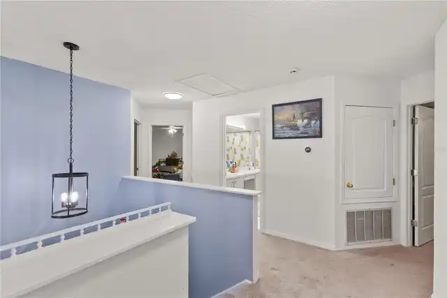Listing Photo 21