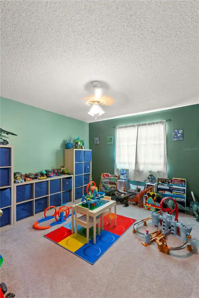 Listing Photo 29